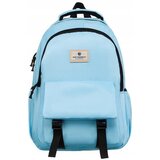 Peterson PTN7770170663 Plava | shoptok.hr