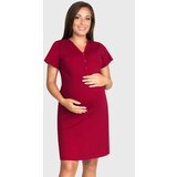 Anda Spavaćica za trudnice i dojilje Abigail | shoptok.hr