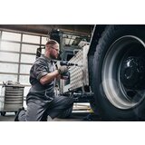 Bosch testera za otvore Progressor for Wood&Metal set za električare - pakovanje 9 komada (2608594190) | Eponuda.com