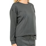 Eastbound majica dugih rukava Pulchra | shoptok.hr