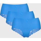 Only 3PACK Francuske gaćice Chloe Lace | shoptok.hr