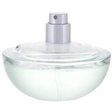 Dkny Be Delicious Pool Party Bay Breeze 50 ml toaletna voda Tester za ženske Cijene