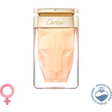 Cartier La Panthere - 75ml | Eponuda.ba