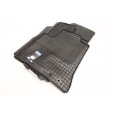 Petex Tipske patosnice za PEUGEOT 3008 (2009+) | Eponuda.com