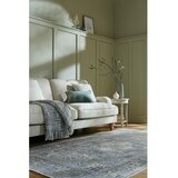 Flair Rugs Zeleni perivi tepih od mješavine recikliranih vlakana 160x230 cm Windsor – | shoptok.hr