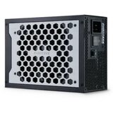 Phanteks Revolt power supply unit 1600 W ATX Black | shoptok.hr