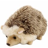  Plišasta igrača jež za božanje 16cm | Shoptok.si