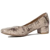 Maciejka 0333044001 sarena | shoptok.hr