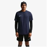 Nike M nk df park viii jsy ss Cene