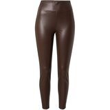 GAP Pajkice čokolada | Shoptok.si