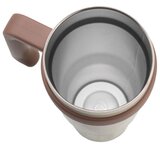  TERMOVKA 1000ML MADURAI VANILLA SEASON F5106200AJ3 | Shoptok.si