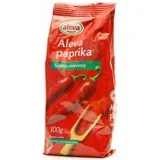 paprika slatka mlevena 100g kesica