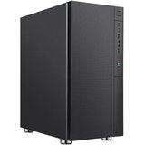Ms ELEMENT M320 kućište | Eponuda.ba