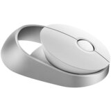 Rapoo Ralemo Air 1 White | shoptok.hr