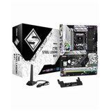 AsRock matična ploča Z790 steel legemd | ePonuda.com