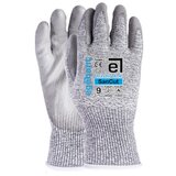 EGEBANT Rukavice radne vel.9 131744 Cijene