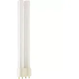 Fluo sijalica 2G11 15W 4000K MASTER PL-L 18W/840