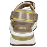 Bagatt Nira sarena | shoptok.hr