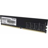 Patriot RAM 16GB 2666MHz DDR4;Signature; CL 19 | Eponuda.ba