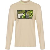  Muška Vr46 Fila Riders Academy LS majica Cijene