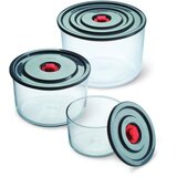 Simax posuda vakuum set 3/1 | ePonuda.com