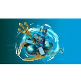 Lego NYINO ZMAJSKO MOGOČNO SPI NINJAGO 71778 | Shoptok.si
