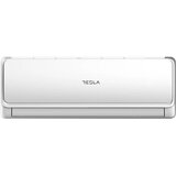 Klima uređaj Tesla TA36FFLL-1232IA 12K inverter | Eponuda.ba