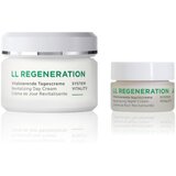 ANNEMARIE BÖRLIND LL REGENERATION Holiday Set poklon set za hidrataciju i zatezanje kože | shoptok.hr