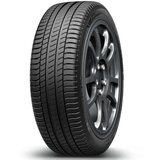 Michelin letnja guma 205/45R17 primacy 3 88W xl zp | ePonuda.com