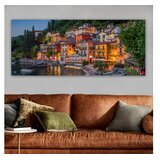 Wallity Slika za zid YTY1145068043_50120, 50x120 cm | Eponuda.ba