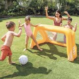Intex golić za bazen | Eponuda.com
