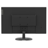 Lenovo C27-35 27 VA FHD 1 monitor | Shoptok.si