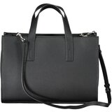 Calvin Klein WOMEN'S BAG BLACK | ePonuda.com