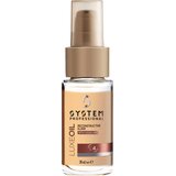 System Professional LuxeOil Reconstructive Elixir - 30 ml Cene