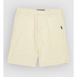 Quiksilver Union Straight 20 Kratke hlace bone Cene