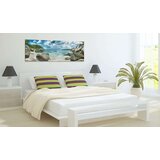  Slika - Turquoise Paradise 135x45 | shoptok.hr