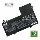  Baterija za laptop lenovo ideapad 700S / L15M6P11 11.4V 50Wh / 4390mAh Cene
