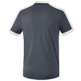 Erima Majice s kratkimi rokavi 3132128 Siva | Shoptok.si