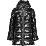 U.S. Polo Assn. US BLACK WOMEN&#39;S POLO JACKET | shoptok.hr