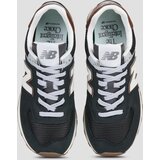 New Balance 574 Crna | shoptok.hr
