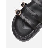 La Modeuse 75803_P179380 Crna | shoptok.hr