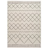 Universal Bež tepih 200x290 cm Dreams Line – Cijene