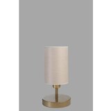 Opviq stona lampa Rumeli 8842 4P