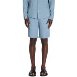 Celio Linen Shorts Dolinusbm - Men's | ePonuda.com