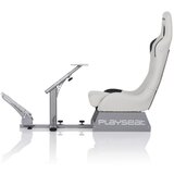 Playseat Igralni Stol Evolution - White | Shoptok.si