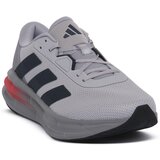 Adidas Nizke superge GALAXY 7 M Črna Cene