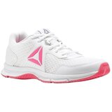 Reebok Tek & Trail Express Runner Bela Cene
