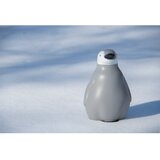 Esschert Design Plastična kanta za vodu 1,4 l Penguin – | shoptok.hr