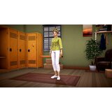 Nacon Gaming Chef Life: A Restaurant Simulator (Playstation 5) | Shoptok.si