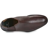 Paul Smith AUGUSTUS Smeđa | shoptok.hr